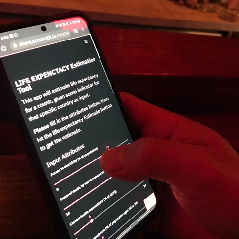 BETA0.1